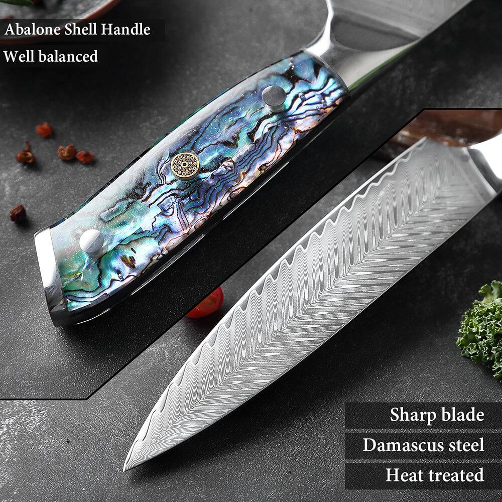 http://www.letcase.com/cdn/shop/products/4-piece-japanese-damascus-steel-chef-knife-set-964176_1200x1200.jpg?v=1701049992