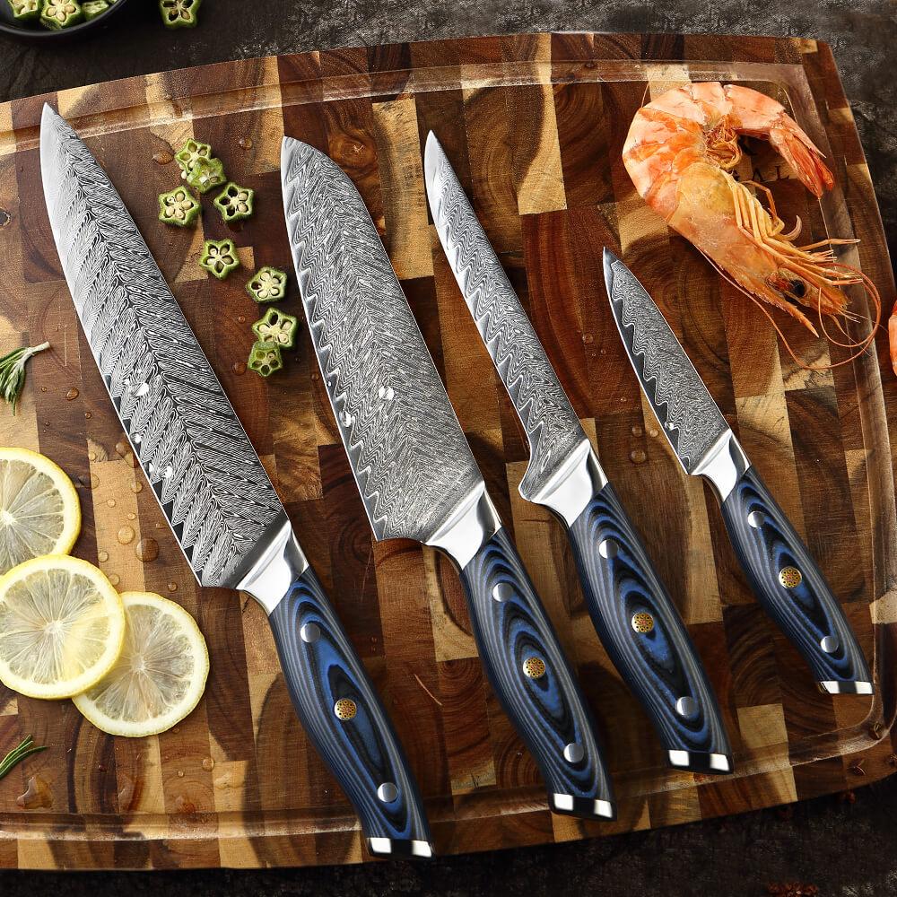 http://www.letcase.com/cdn/shop/products/4-piece-japanese-damascus-steel-knife-set-649153_1200x1200.jpg?v=1618457339