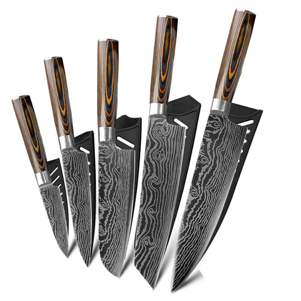 http://www.letcase.com/cdn/shop/products/5-piece-high-carbon-steel-knife-set-440747_1200x1200.jpg?v=1630294579