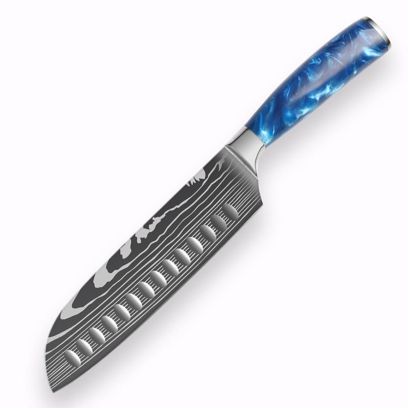 http://www.letcase.com/cdn/shop/products/5-pieces-professional-chef-knife-set-with-block-blue-resin-handle-123864_1200x1200.jpg?v=1636805448