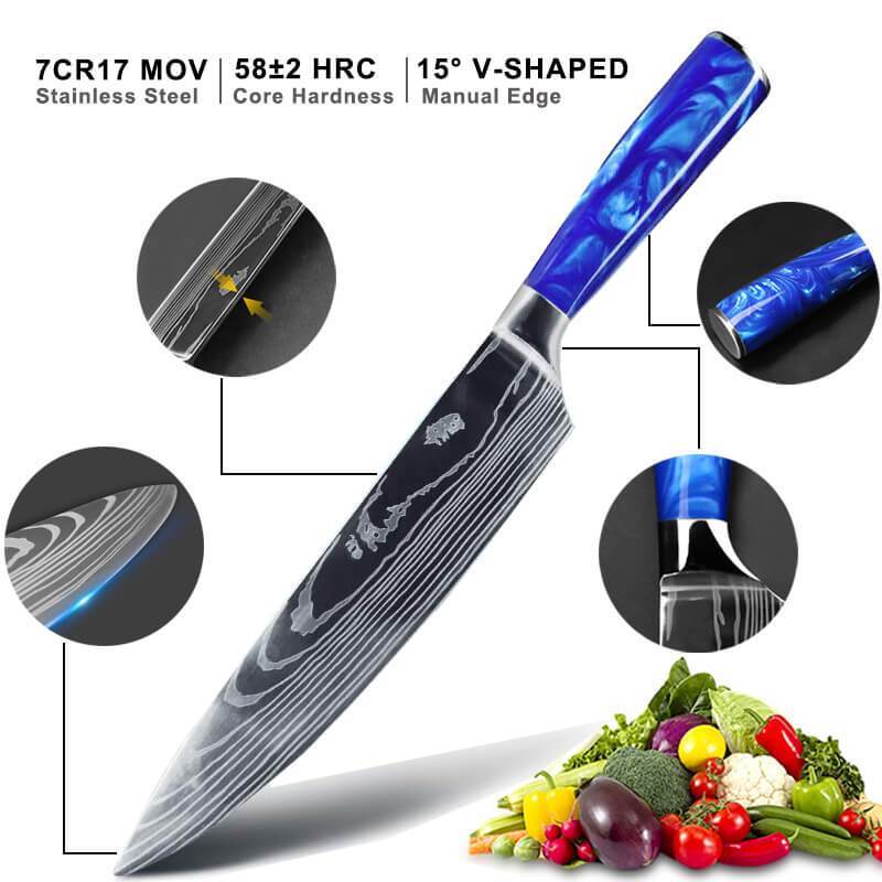 http://www.letcase.com/cdn/shop/products/5-pieces-professional-stainless-steel-knife-set-blue-resin-handle-579870_1200x1200.jpg?v=1632955342