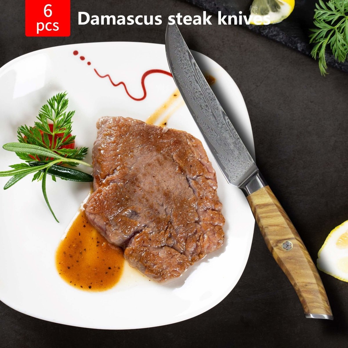 http://www.letcase.com/cdn/shop/products/6-piece-damascus-steel-steak-knife-set-olive-wood-handle-280405_1200x1200.jpg?v=1691378437