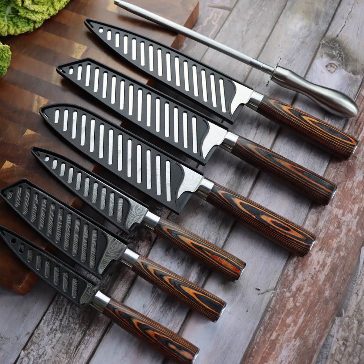 http://www.letcase.com/cdn/shop/products/7-piece-kitchen-knife-set-with-carry-case-364202_1200x1200.jpg?v=1671544751