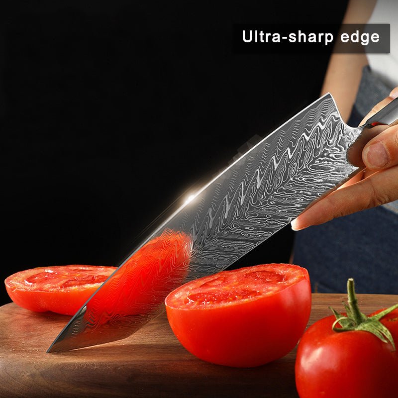 http://www.letcase.com/cdn/shop/products/8-chefs-knife-professional-damascus-kitchen-knife-285517_1200x1200.jpg?v=1681891175