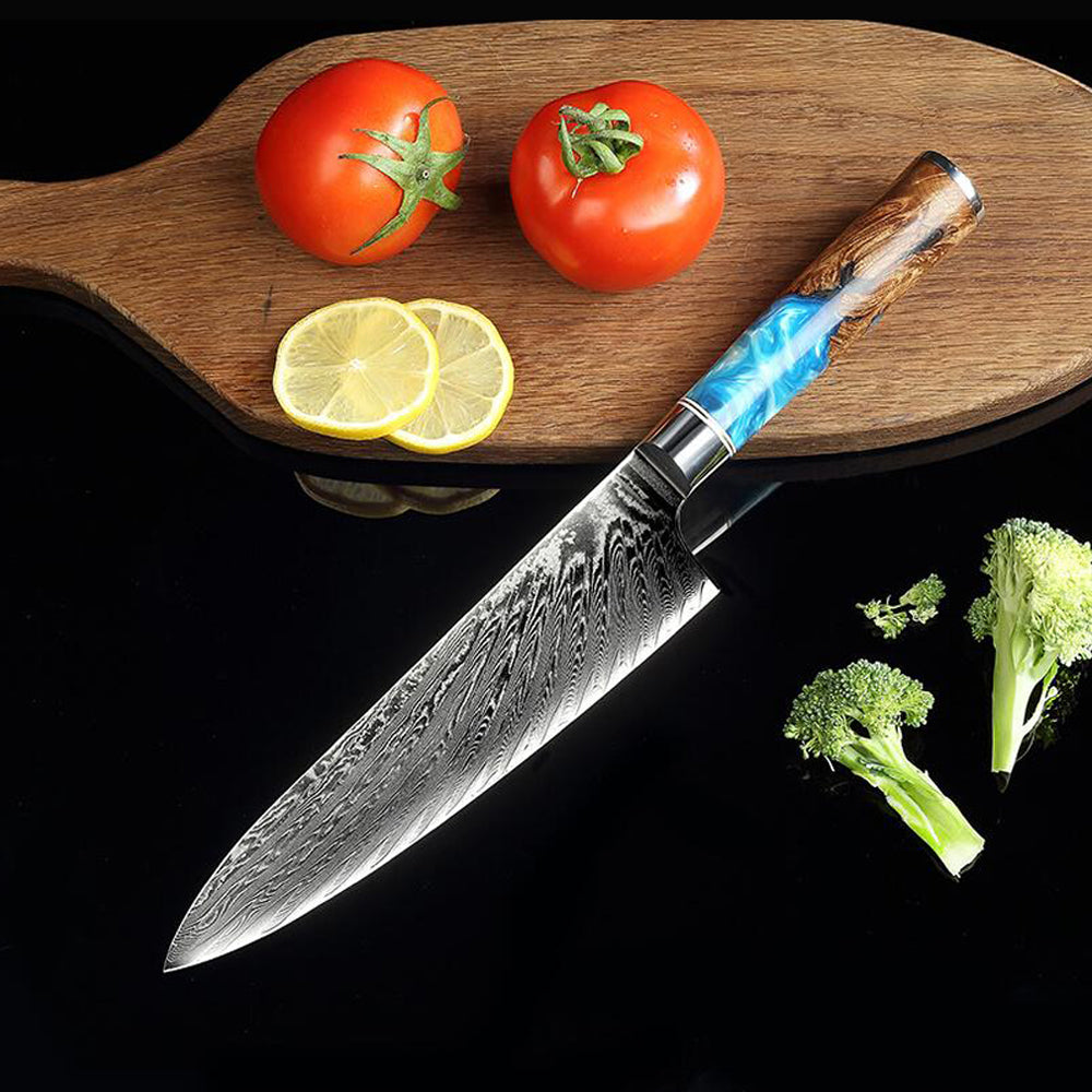 http://www.letcase.com/cdn/shop/products/8-inch-damascus-steel-kitchen-knives-with-wooden-resin-handle-560286_1200x1200.jpg?v=1649668377