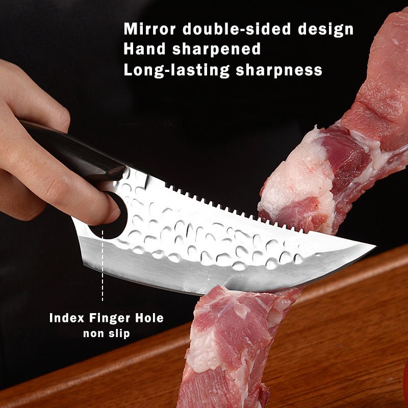 http://www.letcase.com/cdn/shop/products/hand-forged-chef-knife-set-3-piece-multifunction-butcher-cleaver-211424_1200x1200.jpg?v=1683294367