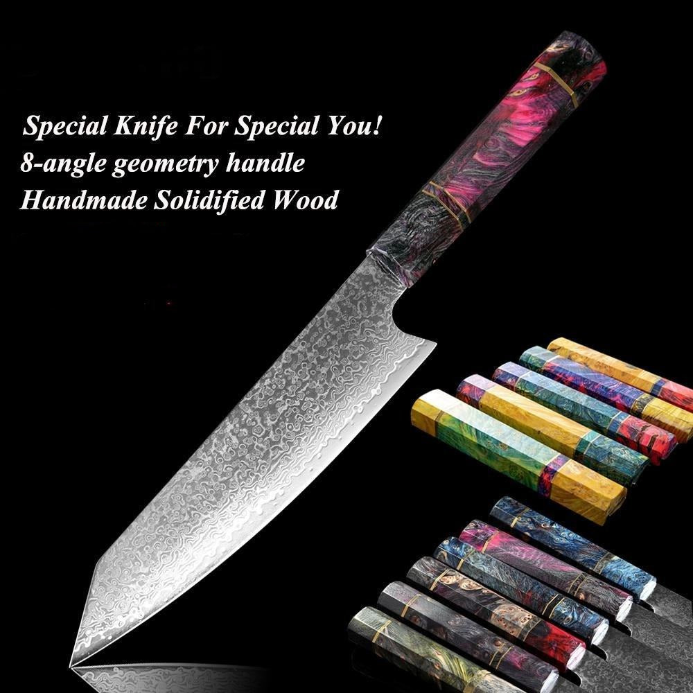 http://www.letcase.com/cdn/shop/products/japanese-damascus-kitchen-knives-8-inch-vg10-damascus-steel-chef-knife-283733_1200x1200.jpg?v=1621243741