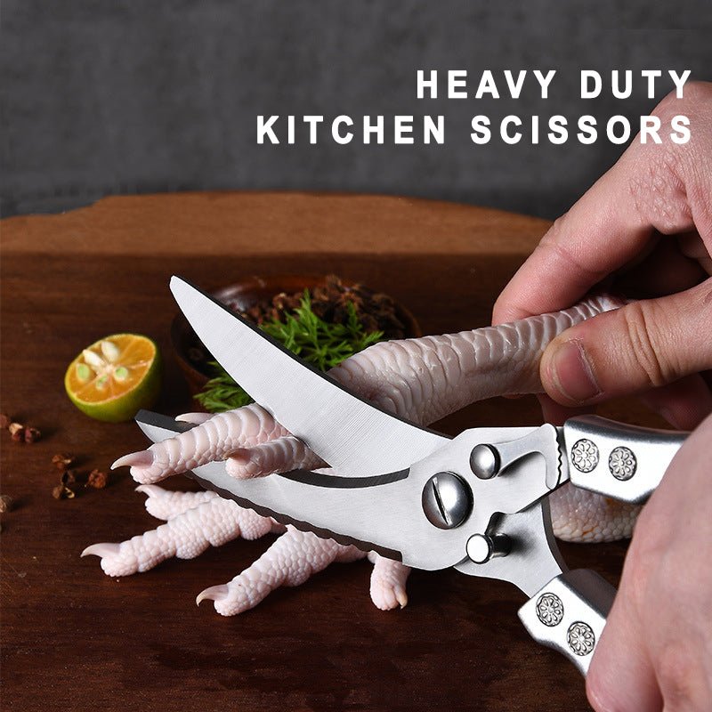 http://www.letcase.com/cdn/shop/products/multipurpose-stainless-steel-meat-scissors-with-gift-box-702763_1200x1200.jpg?v=1684473778