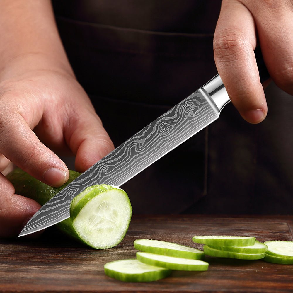 http://www.letcase.com/cdn/shop/products/professional-10-pieces-stainless-steel-chef-knife-set-989191_1200x1200.jpg?v=1689913547