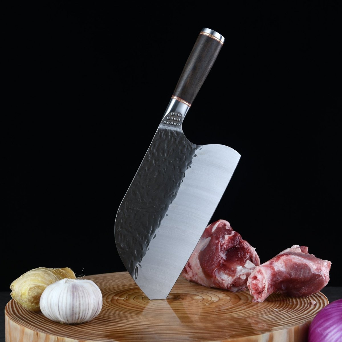 http://www.letcase.com/cdn/shop/products/serbian-cleaver-knife-hand-forged-boning-knife-butchers-beef-knife-624056_1200x1200.jpg?v=1620236856