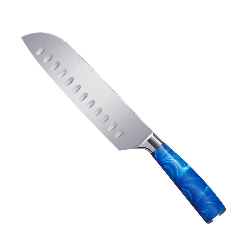 http://www.letcase.com/cdn/shop/products/stainless-steel-10-piece-kitchen-knife-setblue-resin-handle-series-552534_1200x1200.jpg?v=1652869018