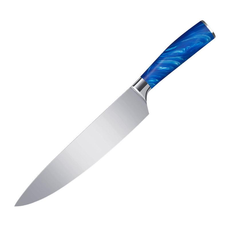 http://www.letcase.com/cdn/shop/products/stainless-steel-10-piece-kitchen-knife-setblue-resin-handle-series-816239_1200x1200.jpg?v=1652869018