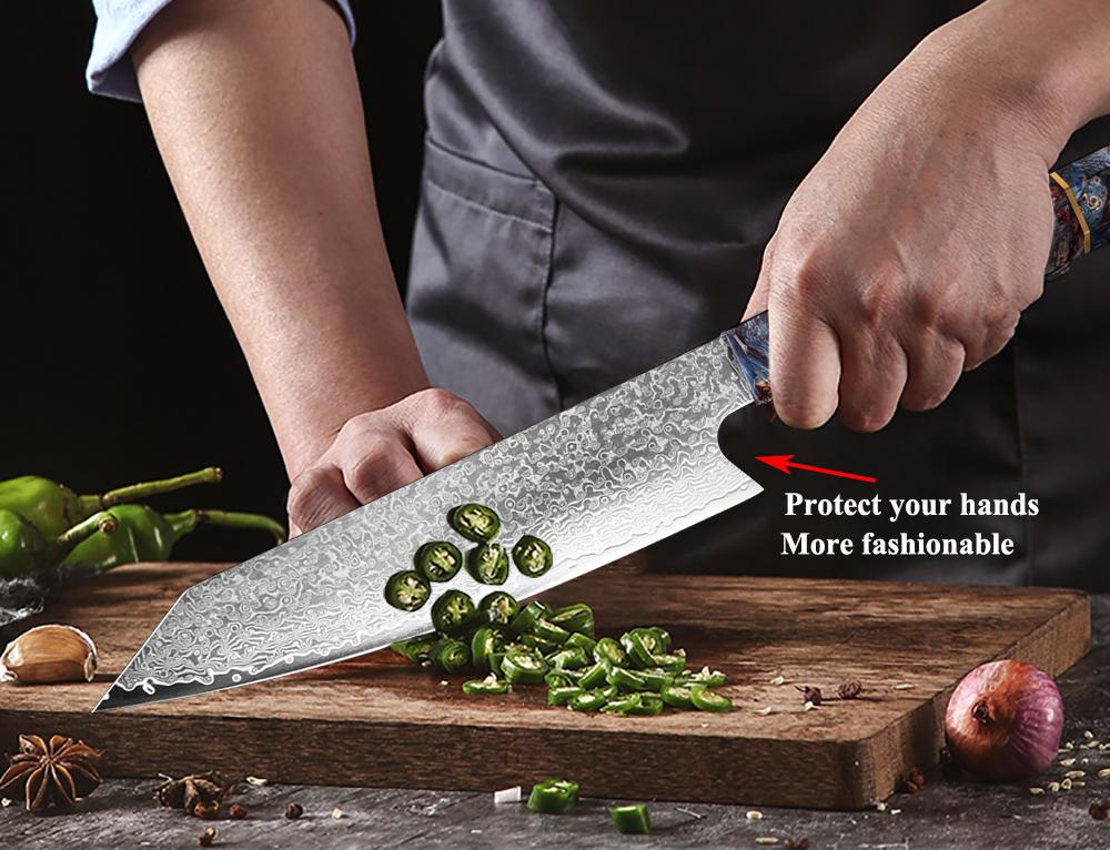 Best chef store knife 2020