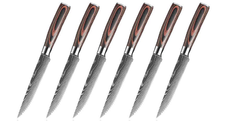 https://www.letcase.com/cdn/shop/articles/how-to-sharpen-a-serrated-knife-447390.jpg?v=1660296358