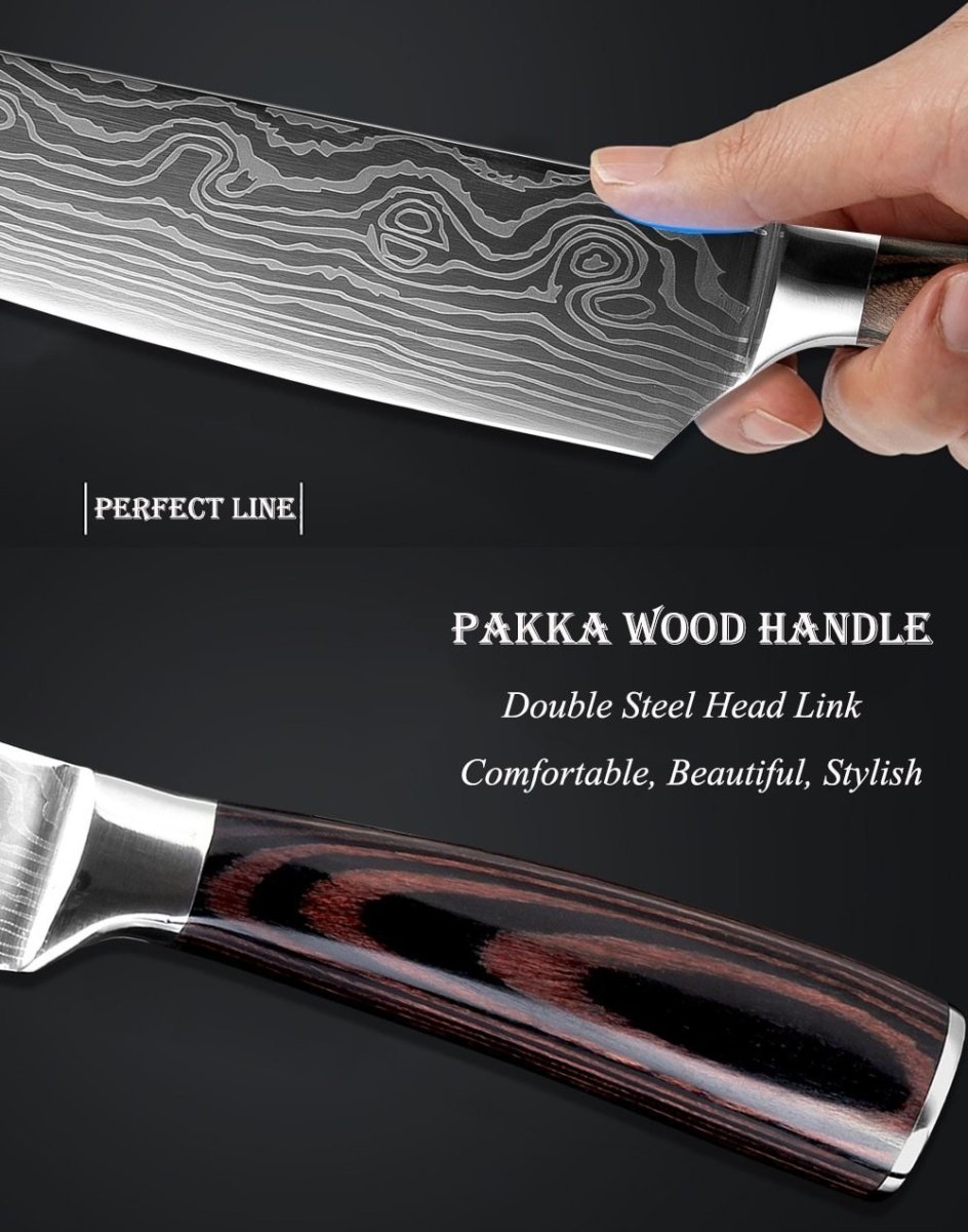 https://www.letcase.com/cdn/shop/products/10-knife-set-pro-stainless-steel-kitchen-knife-set-with-ergonomic-handle-wave-pattern-series-107223_1024x1024@2x.jpg?v=1689913547