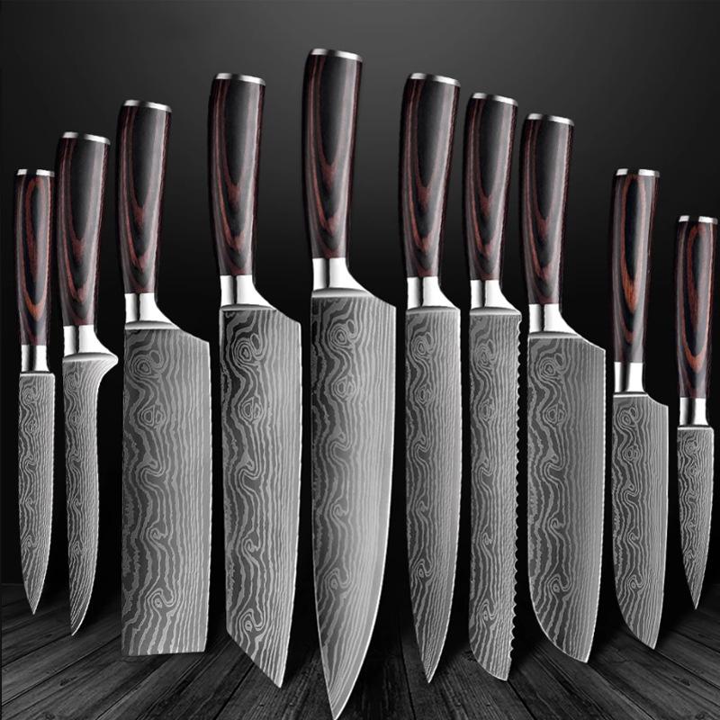 https://www.letcase.com/cdn/shop/products/10-knife-set-pro-stainless-steel-kitchen-knife-set-with-ergonomic-handle-wave-pattern-series-648961_800x.jpg?v=1689913547
