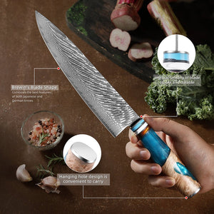 https://www.letcase.com/cdn/shop/products/10-piece-japanese-damascus-kitchen-knives-set-706917_300x300.jpg?v=1681779773