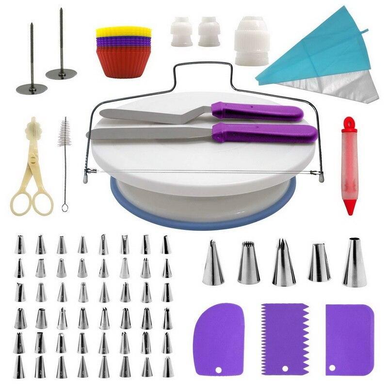 https://www.letcase.com/cdn/shop/products/106-pcs-multifunction-cake-decorating-kit-cake-turntable-set-308246_480x480@2x.jpg?v=1587457336