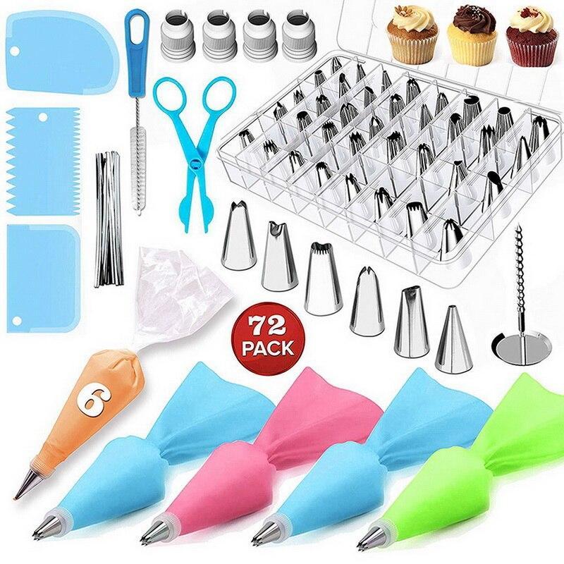 https://www.letcase.com/cdn/shop/products/106-pcs-multifunction-cake-decorating-kit-cake-turntable-set-347671_480x480@2x.jpg?v=1587457334