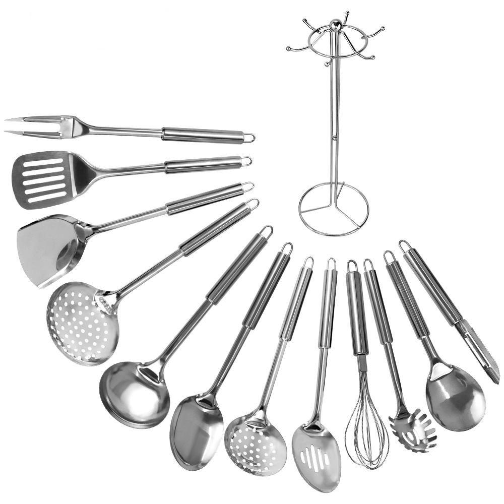 Kitchen area – Kitchen Utensils – Kitchenware - Dictionary for