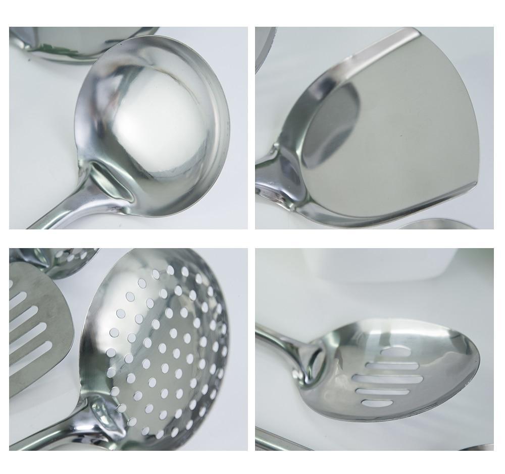 https://www.letcase.com/cdn/shop/products/13-pieces-stainless-steel-cooking-utensils-set-458958_1024x1024@2x.jpg?v=1587457419