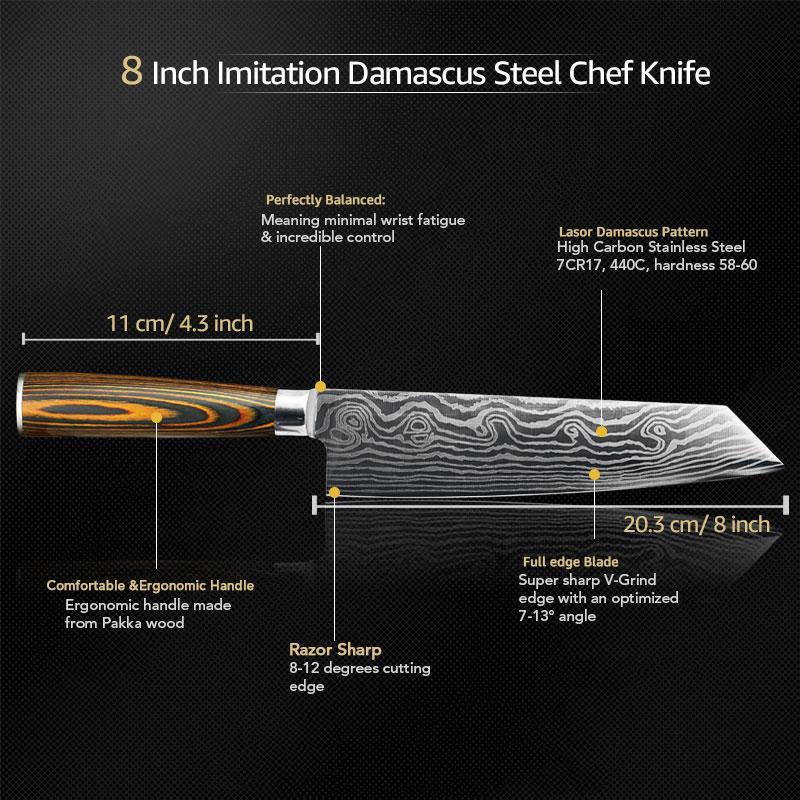 https://www.letcase.com/cdn/shop/products/5-piece-high-carbon-steel-knife-set-393768_480x480@2x.jpg?v=1687235778