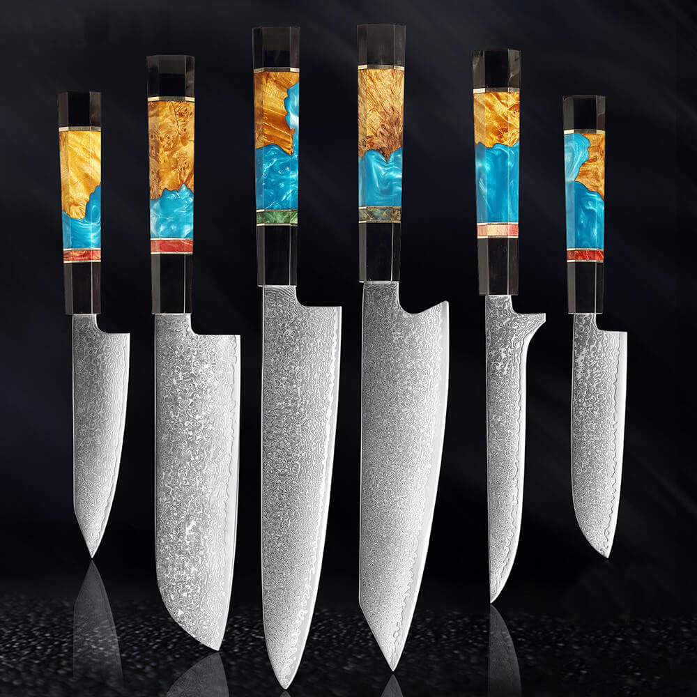 https://www.letcase.com/cdn/shop/products/6-piece-chef-knives-set-67-layer-damascus-vg10-steel-915305_530x@2x.jpg?v=1681971804