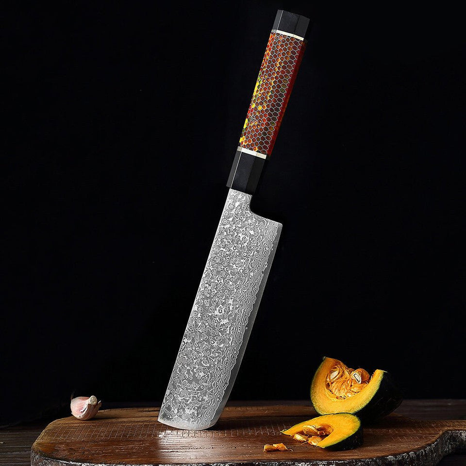 https://www.letcase.com/cdn/shop/products/7-inch-nakiri-knife-vg10-67-layers-japanese-damascus-steel-kitchen-knife-979781_480x480@2x.jpg?v=1702539132