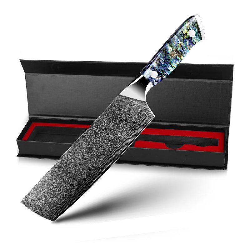 https://www.letcase.com/cdn/shop/products/7-nakiri-chefs-knife-damascus-blade-and-abalone-shell-handle-332239_800x.jpg?v=1683641884