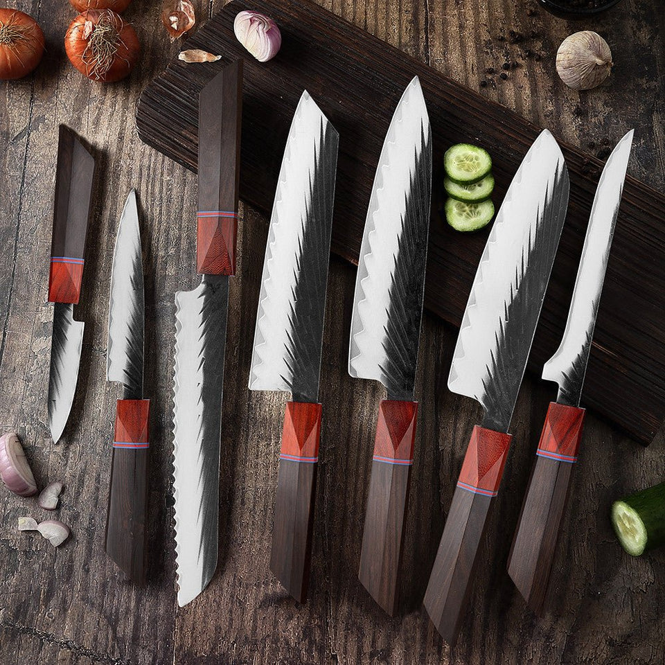 https://www.letcase.com/cdn/shop/products/7-piece-handmade-kitchen-knives-set-with-ebony-handle-793473_480x480@2x.jpg?v=1684485163