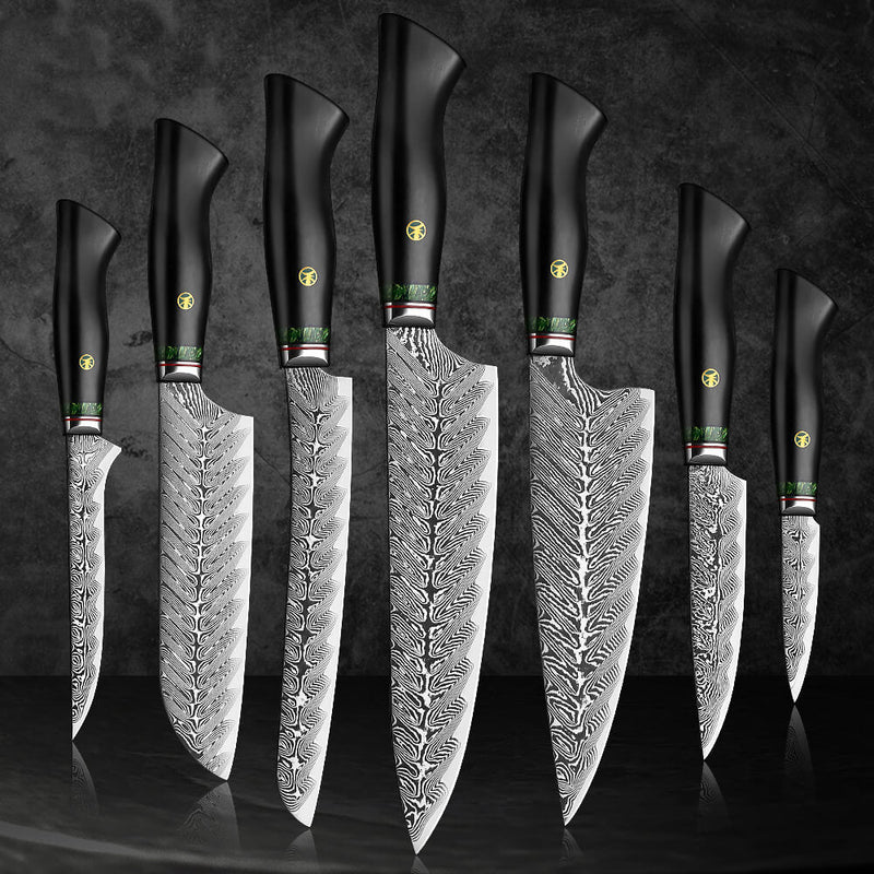 https://www.letcase.com/cdn/shop/products/7-piece-kitchen-knife-set-67-layers-damascus-steel-chef-knives-728085_800x.jpg?v=1661248041