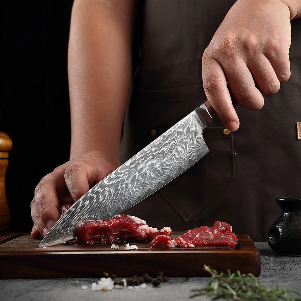 https://www.letcase.com/cdn/shop/products/7-piece-kitchen-knives-set-damascus-67-layers-vg10-steel-chef-knife-set-780444_480x480@2x.jpg?v=1662884967