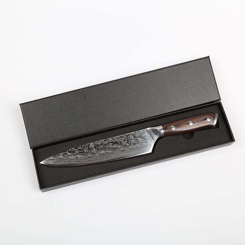 https://www.letcase.com/cdn/shop/products/8-inch-chef-knives-high-carbon-german-forged-steel-690926_480x480@2x.jpg?v=1587536551