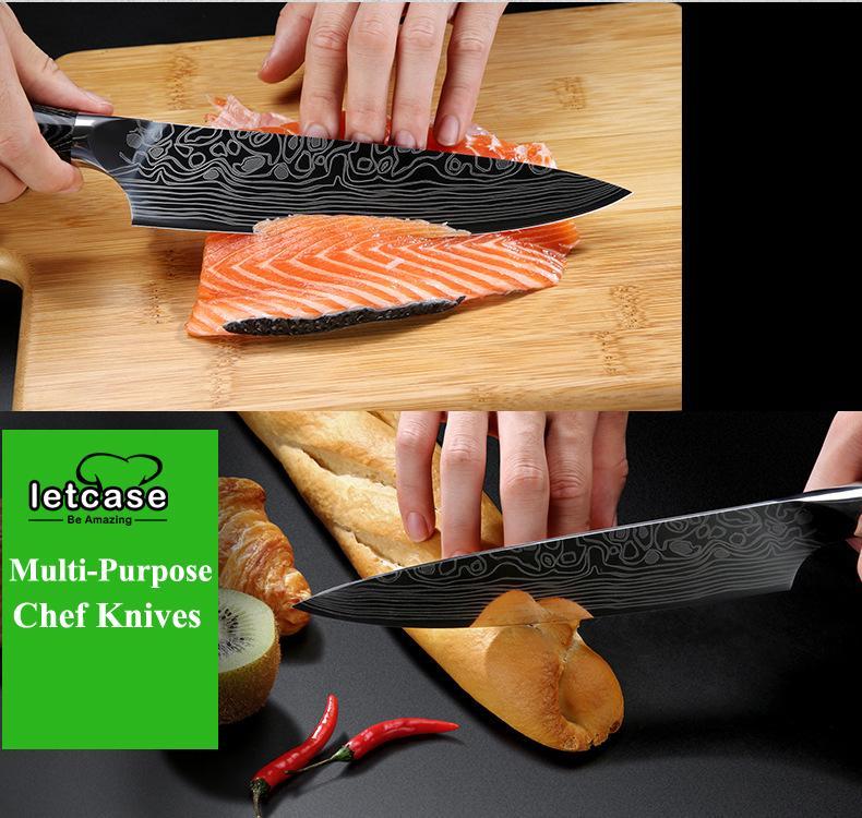 https://www.letcase.com/cdn/shop/products/8-inch-chef-knives-high-carbon-german-forged-steel-941734_480x480@2x.jpg?v=1587536544