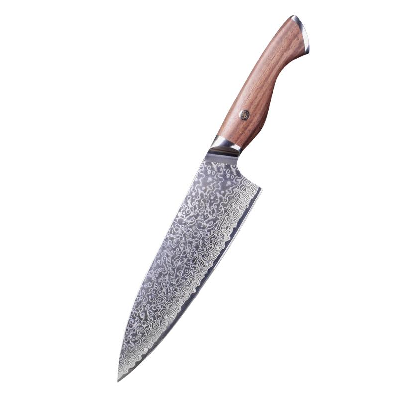 https://www.letcase.com/cdn/shop/products/8-inch-damascus-chef-knife-vg-10-olive-wood-handle-806276_800x.jpg?v=1628802331