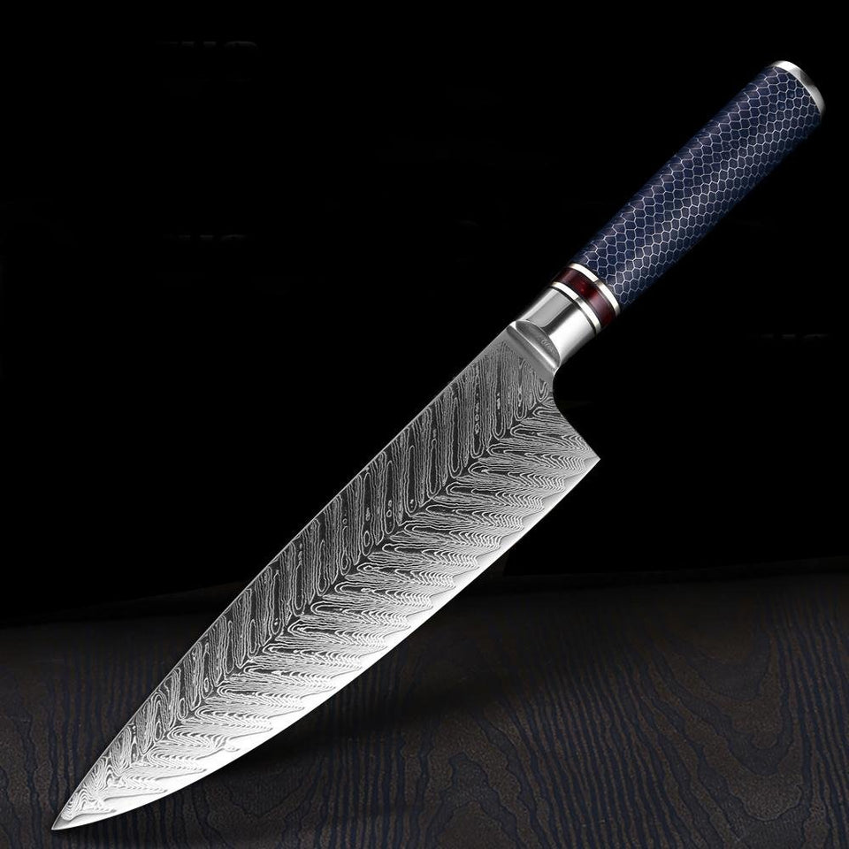 https://www.letcase.com/cdn/shop/products/8-inch-damascus-kitchen-knife-blue-resin-handle-283473_480x480@2x.jpg?v=1632133391