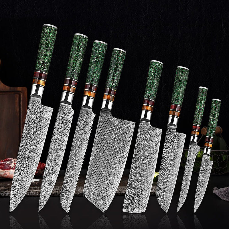 https://www.letcase.com/cdn/shop/products/8-piece-damascus-steel-chef-knife-set-224747_800x.jpg?v=1662545823