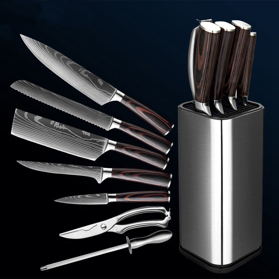 https://www.letcase.com/cdn/shop/products/8-piece-knife-block-set-high-carbon-stainless-steel-chef-knife-set-338683_480x480@2x.jpg?v=1646107167