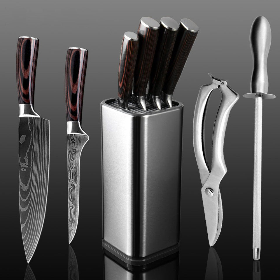 https://www.letcase.com/cdn/shop/products/8-piece-knife-block-set-high-carbon-stainless-steel-chef-knife-set-725541_480x480@2x.jpg?v=1646107167