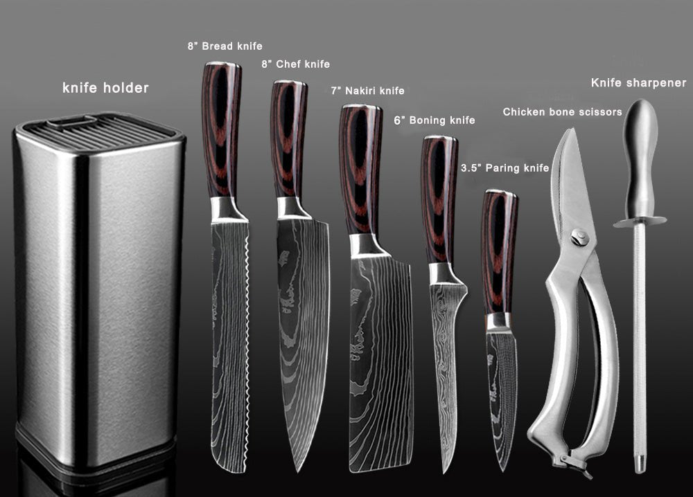 https://www.letcase.com/cdn/shop/products/8-piece-knife-block-set-high-carbon-stainless-steel-chef-knife-set-817294_1024x1024@2x.jpg?v=1646107167