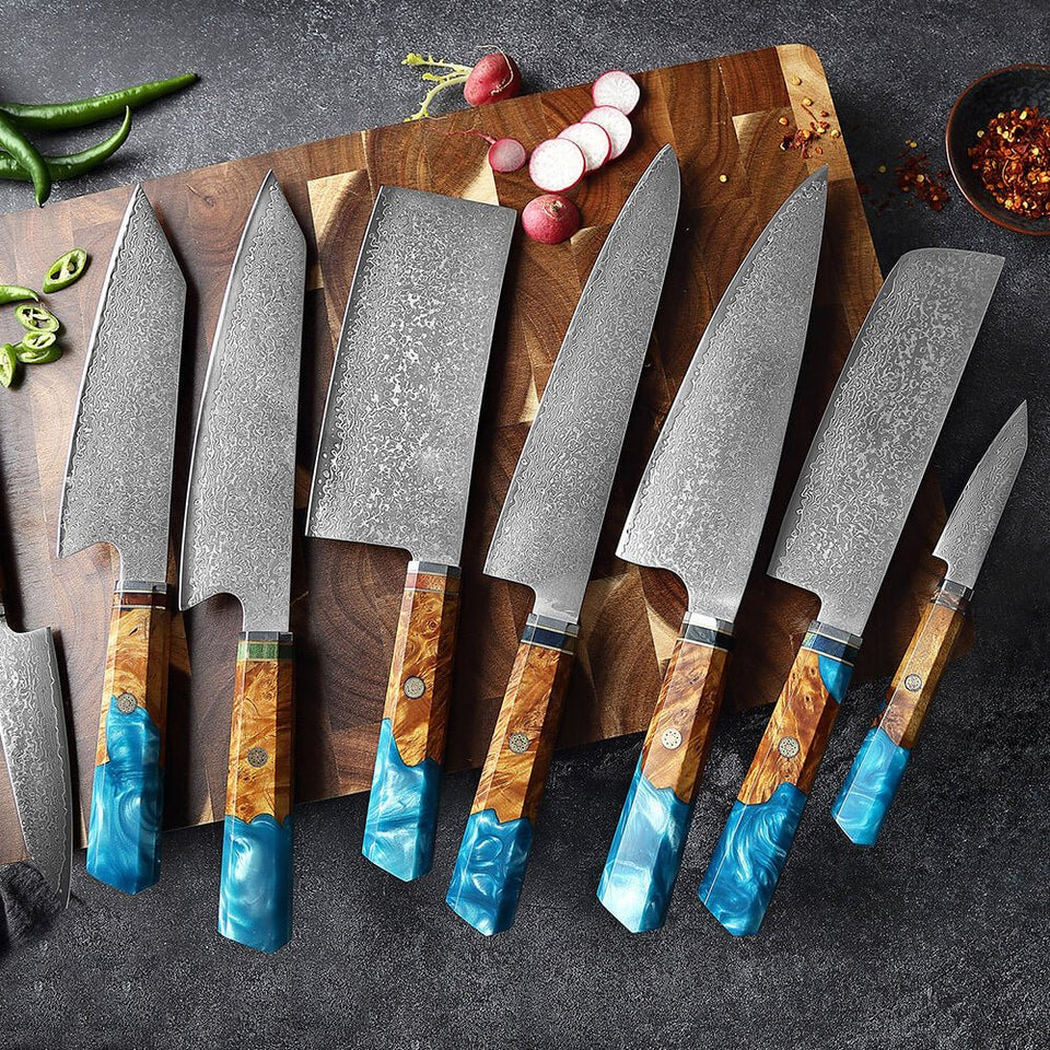 https://www.letcase.com/cdn/shop/products/8-piece-professional-knife-set-damascus-steel-knives-225234_480x480@2x.jpg?v=1687234650