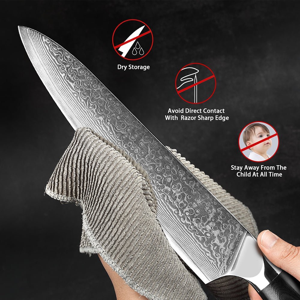 https://www.letcase.com/cdn/shop/products/9-piece-damascus-kitchen-knife-set-847202_1024x1024@2x.jpg?v=1680705194