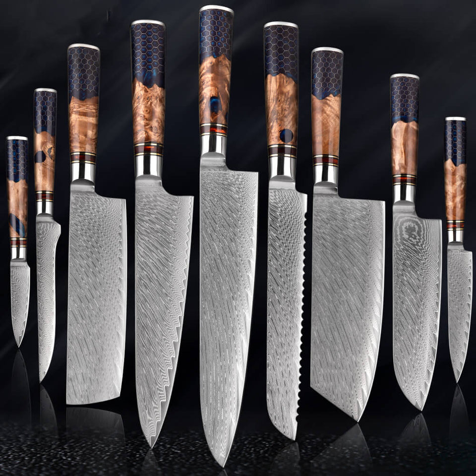 https://www.letcase.com/cdn/shop/products/9-piece-japanese-kitchen-knives-set-194430_480x480@2x.jpg?v=1649957184