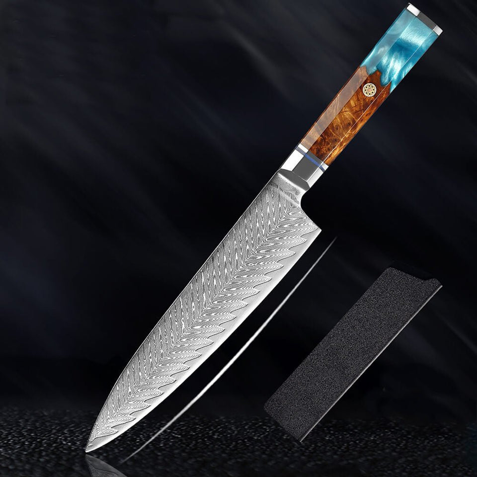 https://www.letcase.com/cdn/shop/products/9-piece-kitchen-knives-set-japanese-damascus-steel-chef-knife-set-381684_480x480@2x.jpg?v=1650433149