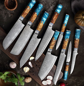 https://www.letcase.com/cdn/shop/products/9-piece-kitchen-knives-set-japanese-damascus-steel-chef-knife-set-516743_300x300.jpg?v=1650433148