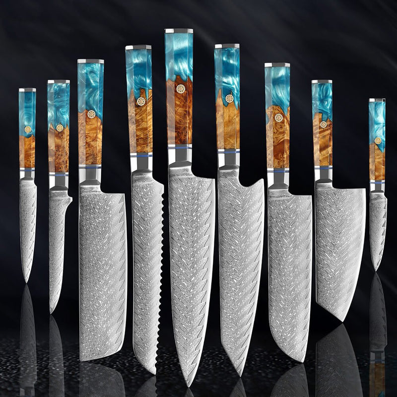 https://www.letcase.com/cdn/shop/products/9-piece-kitchen-knives-set-japanese-damascus-steel-chef-knife-set-644095_800x.jpg?v=1650433148