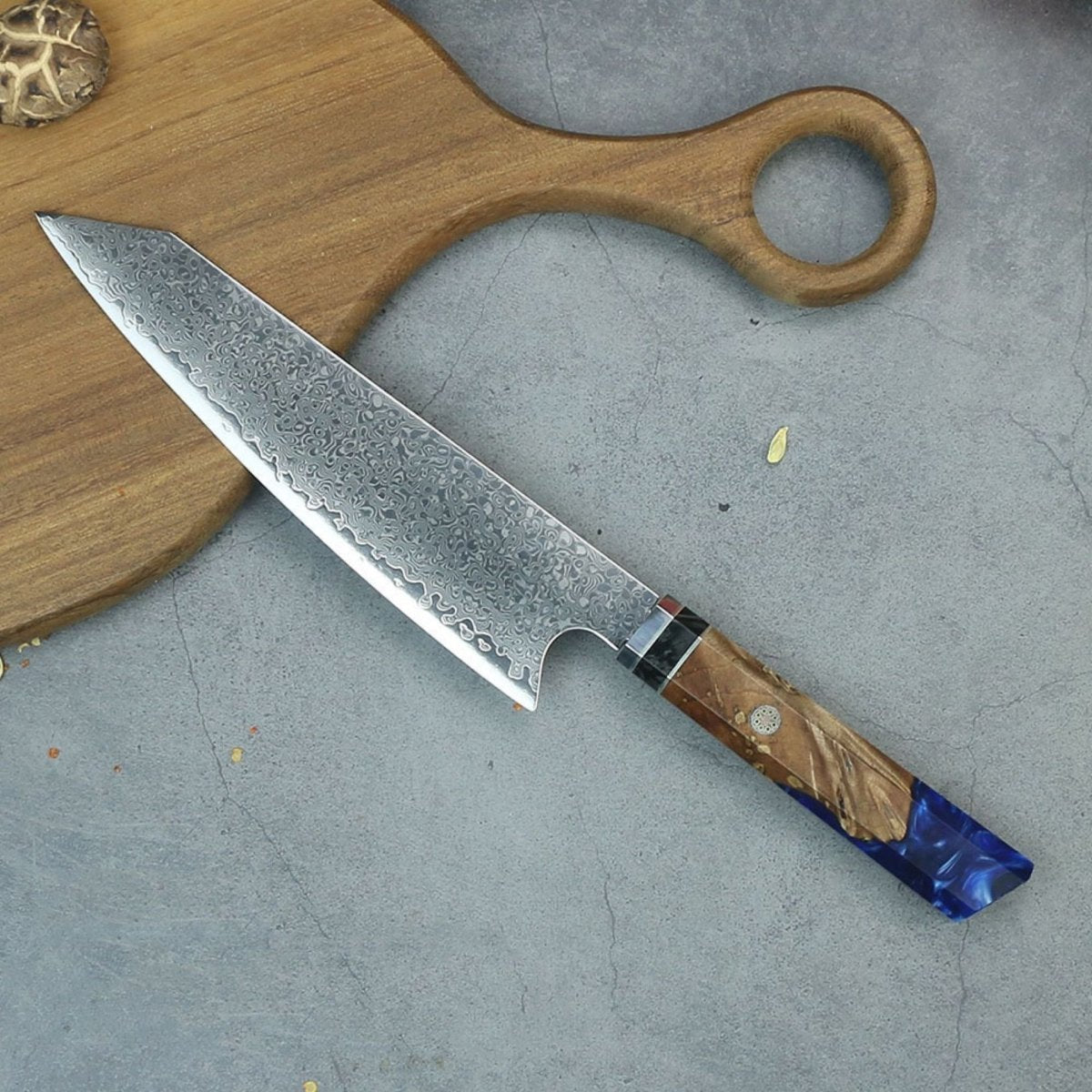 https://www.letcase.com/cdn/shop/products/damascus-chefs-knife-8-kiritsuke-knife-epoxy-resin-solidified-wood-926348_1024x1024@2x.jpg?v=1681455546