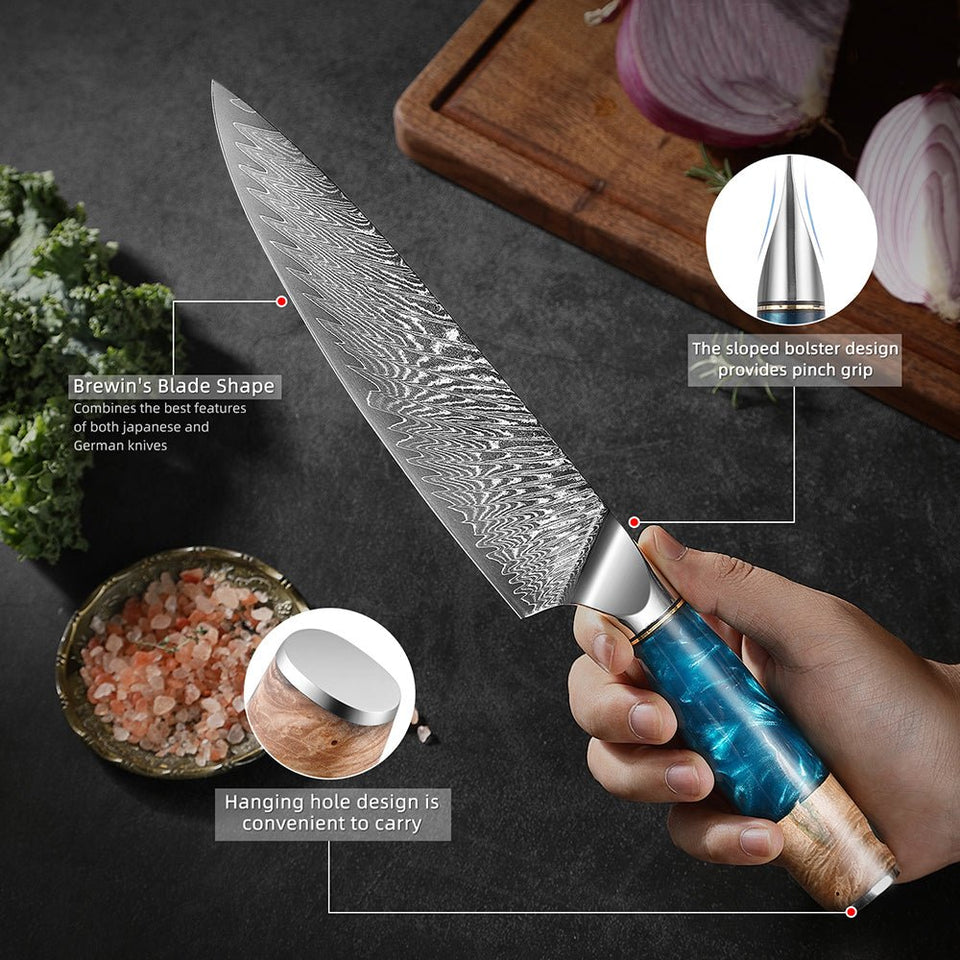 https://www.letcase.com/cdn/shop/products/damascus-kitchen-knife-set-5-piece-cleaver-knife-set-156068_480x480@2x.jpg?v=1670160501
