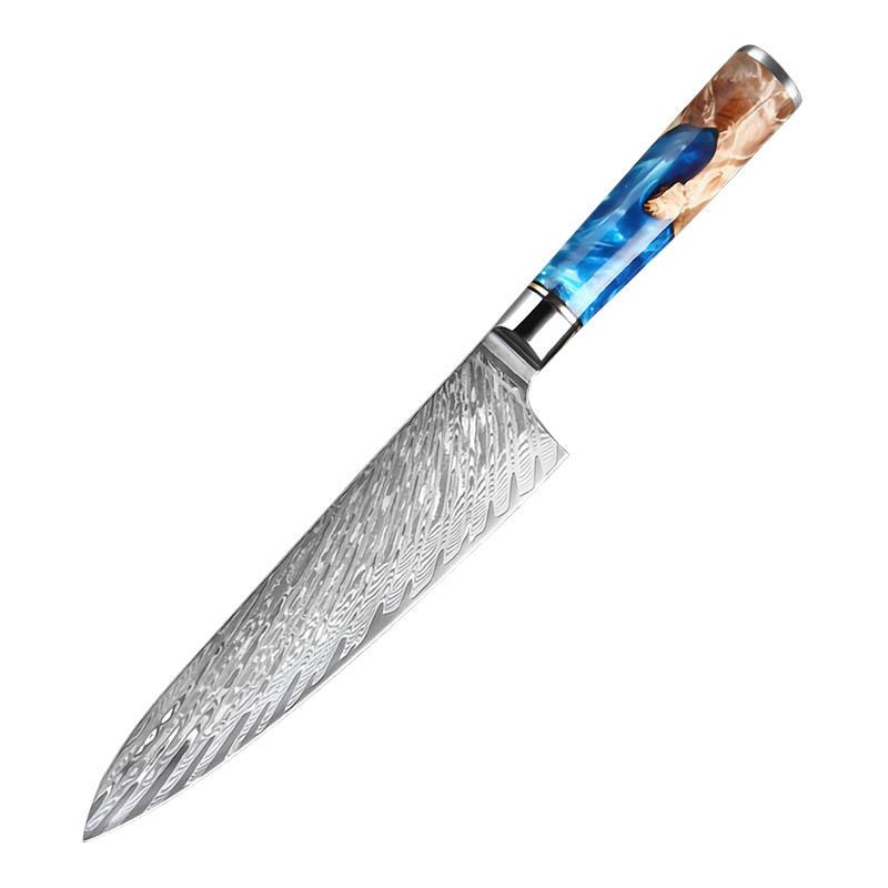 https://www.letcase.com/cdn/shop/products/damascus-steel-8-chef-knife-with-blue-resin-handle-642520_480x480@2x.jpg?v=1649668377