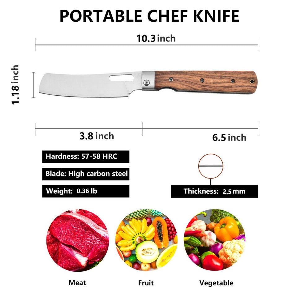 https://www.letcase.com/cdn/shop/products/folding-chef-knife-for-kitchen-camping-bbq-542257_480x480@2x.jpg?v=1687188247